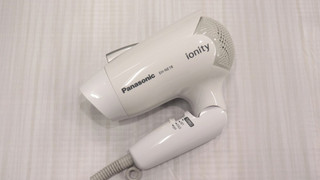 スタンダード ルーム 禁煙