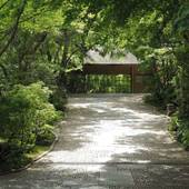 旅亭 半水盧 by 温故知新（長崎県 旅館） / 5