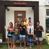 パビリオンサーフ（徳島県 ペンション） / 4