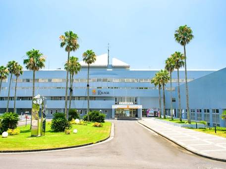 スパ＆リゾート ホテルソラージュ 大分 日出 / 5