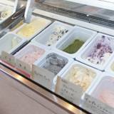 糸島手造りハム（イトシマテヅクリハム）