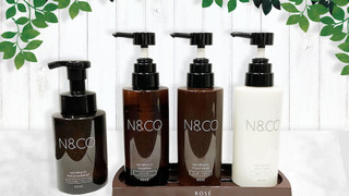 シングルルーム 喫煙可