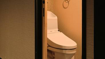 バスルーム / 20