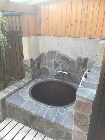 グルメなママパパも大満足♪料理自慢の割烹旅館4760808