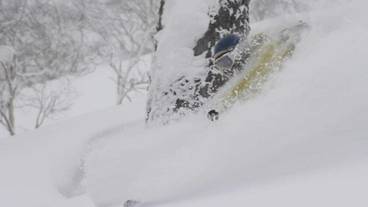 スノー スポーツとスキー / 7