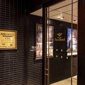 アパホテル 金沢片町（石川県 ビジネスホテル） / 5