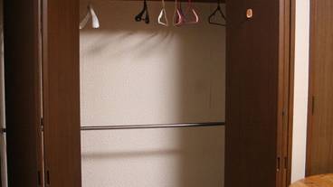 客室の設備とサービス / 35