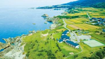 メイン イメージ / 1