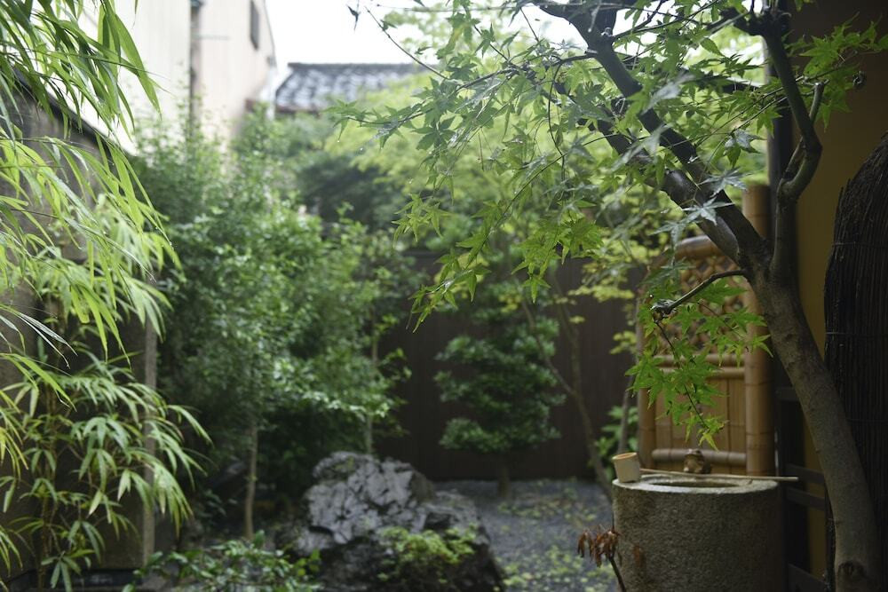 施設からの眺望