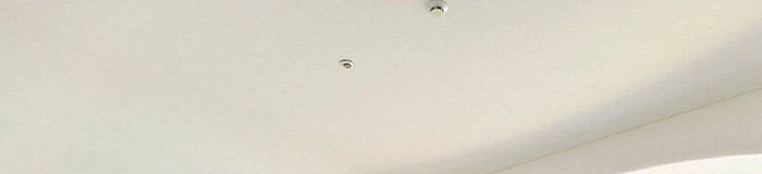 宮崎のおしゃれホテルで贅沢ステイ♪おすすめ宿8選