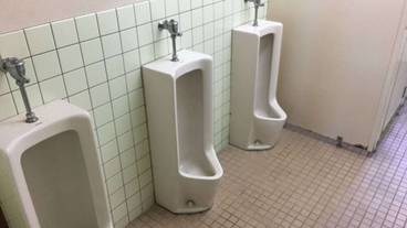 施設内の設備 / 4