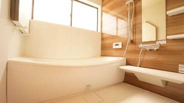 バスルーム / 30