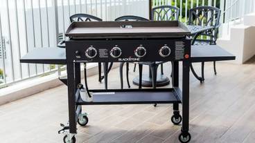 テラス / パティオ / 19