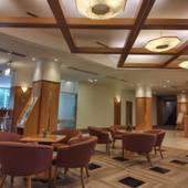 蔵王国際ホテル（山形県 旅館） / 3