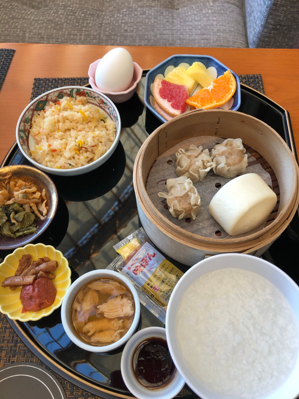 nontanmm18さんの写真 / 1