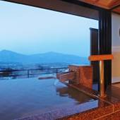 伊香保温泉 ホテル木暮（群馬県 旅館） / 4