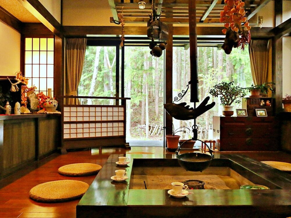 メイン イメージ