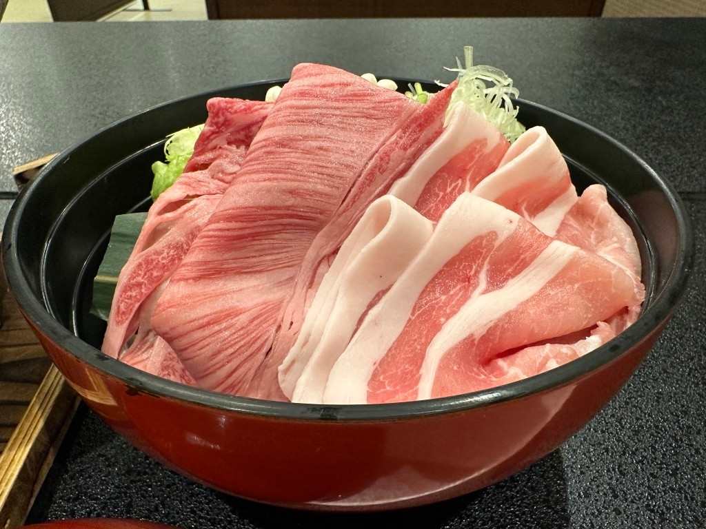 「ほほえみの空湯舟 つるや」 料理 226538426 