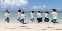 【那覇】大人数で泊まれるおすすめホテル8選♪5人以上のわいわい女子旅にも！