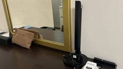 フェニックスパークホテル