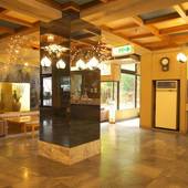 日光ぐりーんほてる懐かし家 風和里（栃木県 リゾートホテル） / 3