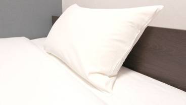 客室の設備とサービス / 8