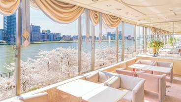 レストラン / 34