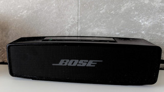 スイートダブル 禁煙