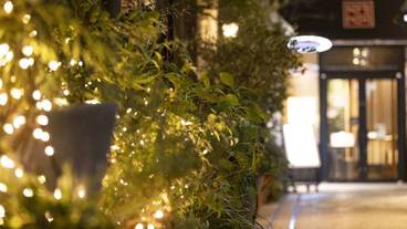 ショッピングモール / 2