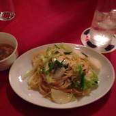 IZA鎌倉 ゲストハウス＆バー（神奈川県 ゲストハウス・ホステル・ドミトリー） / 2