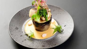 レストラン / 10