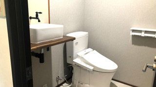 コネクティングルーム 3ベッド＋3布団 [最大6名] 4階 エレベーターなし 山側 禁煙