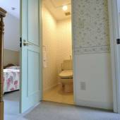 フォレストヴィラ ハウステンボス(長崎県 リゾートホテル) / 5