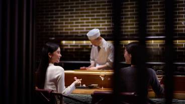 レストラン / 32