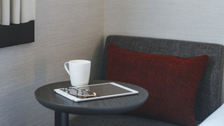 [アドバンスフロア]ダブル/17.0平米