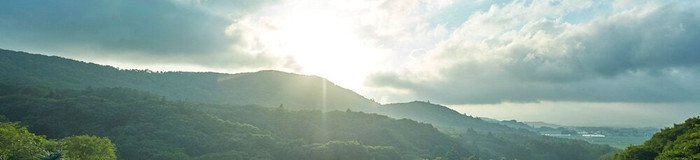 軽井沢で贅沢リフレッシュ♩ステイケーションにおすすめの高級ホテル6選／長野