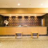 天然温泉 紀州の湯 ドーミーインPREMIUM和歌山（和歌山県 ビジネスホテル） / 2