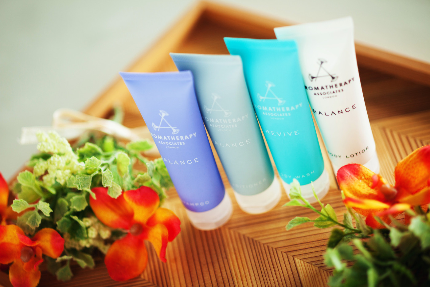 「明石海峡大橋」とサンセットが感動的。絶景リゾートホテル4277208