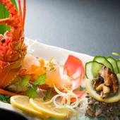 西浦温泉 旬景浪漫 銀波荘（愛知県 旅館） / 4