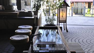 テラス / パティオ / 24