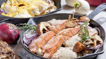 レストラン / 11