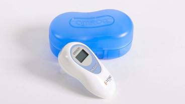 施設内の設備 / 15