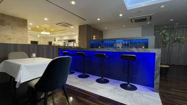 レストラン / 12