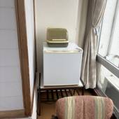 伊香保温泉 石坂旅館（群馬県 旅館） / 2