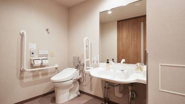 バスルーム / 27