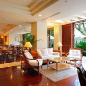 ザ・ナハテラス（沖縄県 シティホテル） / 4