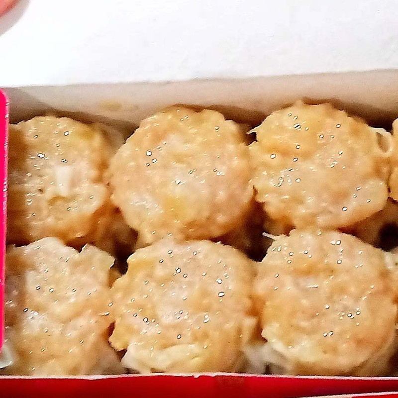 kao_o._.oさんの写真 / 3