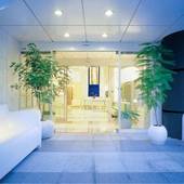 アパホテル 水戸駅北（茨城県 ビジネスホテル） / 4