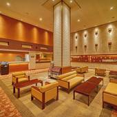 大江戸温泉物語 道後（愛媛県 旅館） / 3