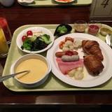 セレニティ（セレニティ）